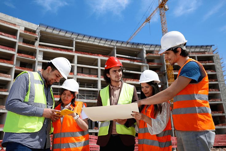 Fizibilite Çalışmaları