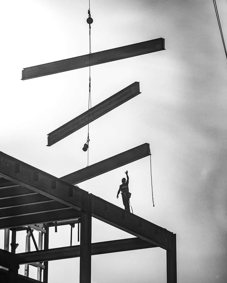 Endüstriyel Tasarım